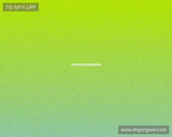 灵签玄机，黄大仙指引迷津，救世图景再现人间