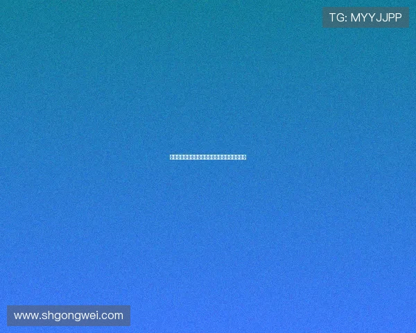 神州第一刀：淬炼传奇，铸就时代巅峰的荣耀印记