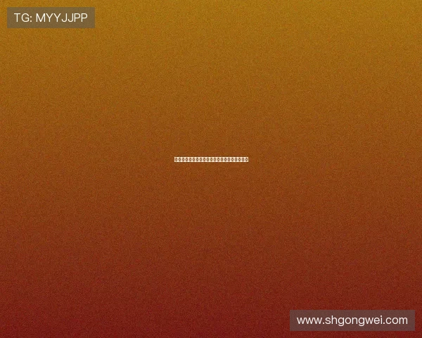 百变天使：解锁无限可能，点亮你的每一个角色