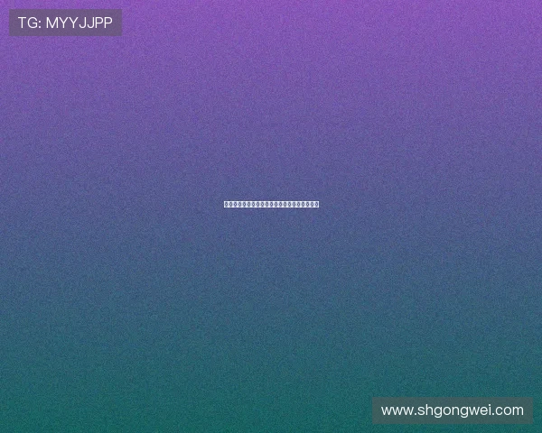 穿越时光的纯白之恋：一场触动灵魂的韩剧经典