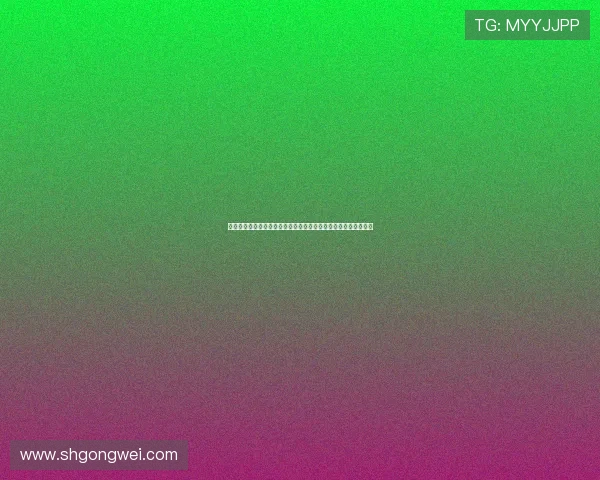 绝地威龙：当中国功夫遇上好莱坞硬汉，一场跨越文化的动作盛宴