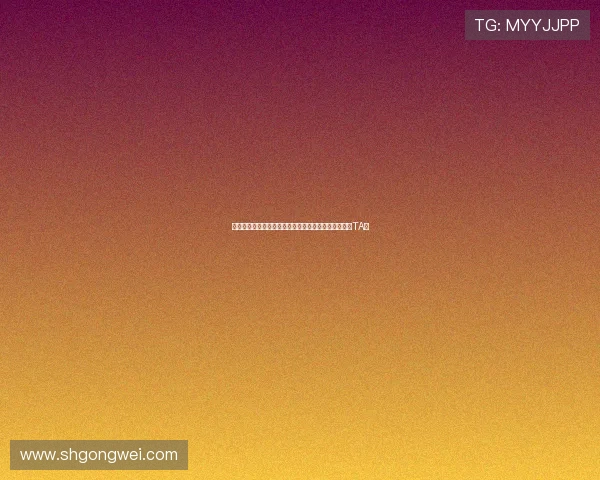 缘定今生，情满中华——中国相亲大会，寻找那个对的TA！