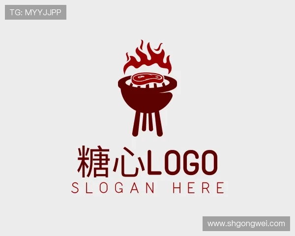了解糖心logo